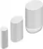 Sonos Play White
