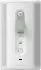 Sonos Play White