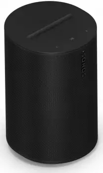 Sonos Era 100 SL schwarz