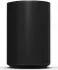 Sonos Era 100 SL schwarz
