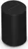 Sonos Era 100 SL schwarz