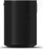 Sonos Era 100 SL schwarz