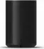 Sonos Era 100 SL schwarz