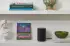 Sonos Era 100 SL schwarz