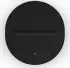 Sonos Era 100 SL schwarz