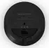 Sonos Era 100 SL schwarz