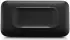 Teufel MOTIV GO 2 Night Black