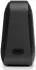 Teufel MOTIV GO 2 Night Black