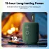 Tribit Stormbox Mini+