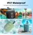 Tribit Stormbox Mini+