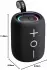 Tribit Stormbox Mini+