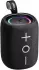 Tribit Stormbox Mini+