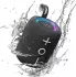 Tribit Stormbox Mini+