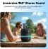 Tribit Stormbox Mini+