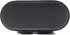 Denon Home 600 Black