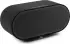 Denon Home 600 Black