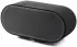Denon Home 600 Black