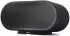 Denon Home 600 Black
