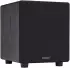Fyne Audio F3.10 Aktiv Subwoofer