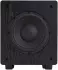 Fyne Audio F3.10 Aktiv Subwoofer