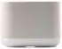 Denon Home 400