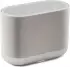 Denon Home 400