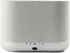 Denon Home 400