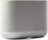 Denon Home 400