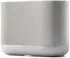 Denon Home 400
