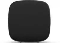 LG Subwoofer "Sound Suite W7" (WLAN (WiFi) App-Steuerung 220 W) unterst&uuml;tzt Dolby
