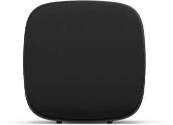 LG Sound Suite W7