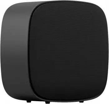LG Sound Suite W7 – LG Sound Suite W7 für Heimkino und Wohnzimmer