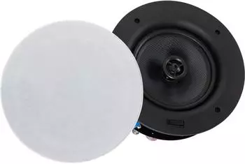 McGrey ACS-660 WH