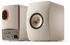 KEF LS50 Wireless II