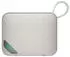 QCY Sp2 Beige