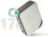 QCY Sp2 Beige