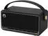 Edifier MP330