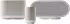 Denon Home 200 Silver
