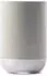 Denon Home 200