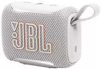 JBL JBLGO5WHT, JBL GO 5 White