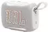 JBL Go 5