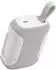 JBL Go 5 White