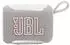 JBL Go 5 White