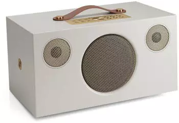 Audio Pro C10 MkII W Classic