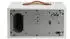 Audio Pro C10 MkII W Classic