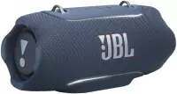 JBL JBLXTREME5BLU, JBL Xtreme 5 130 W Bluetooth Lautsprecher IP68 (Blau)