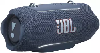 JBL Xtreme 5 blau