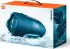 JBL Xtreme 5 blau