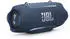 JBL Xtreme 5