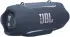 JBL Xtreme 5 blau